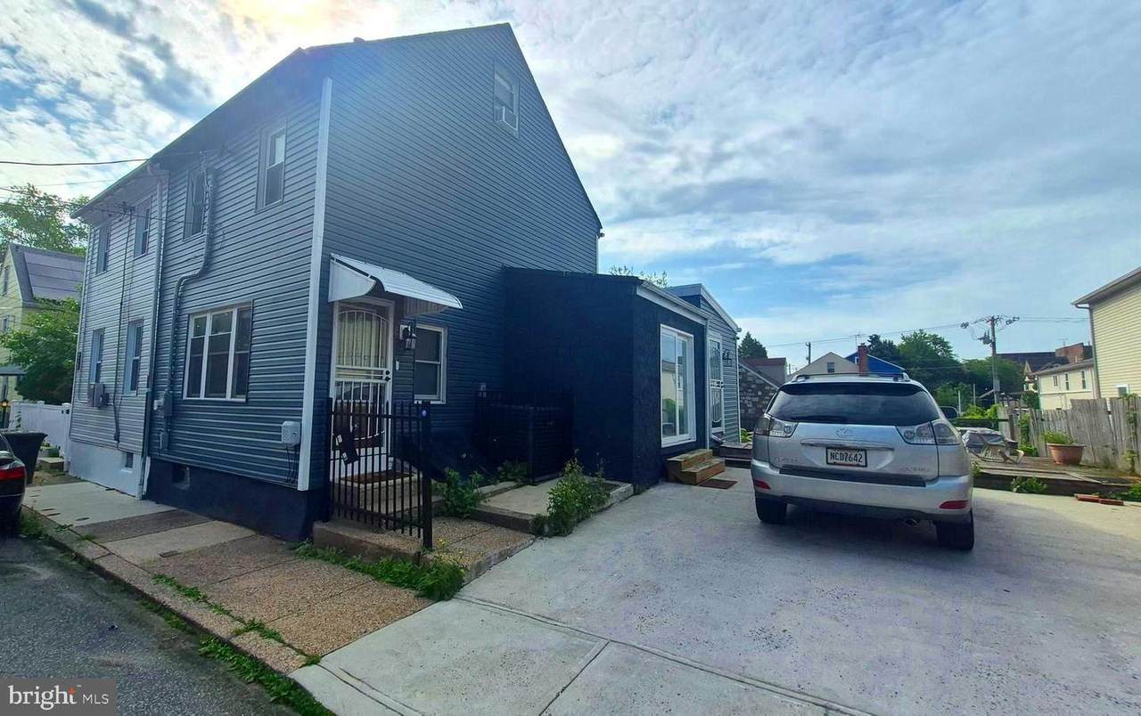 8059 Moro Street - Photo 1