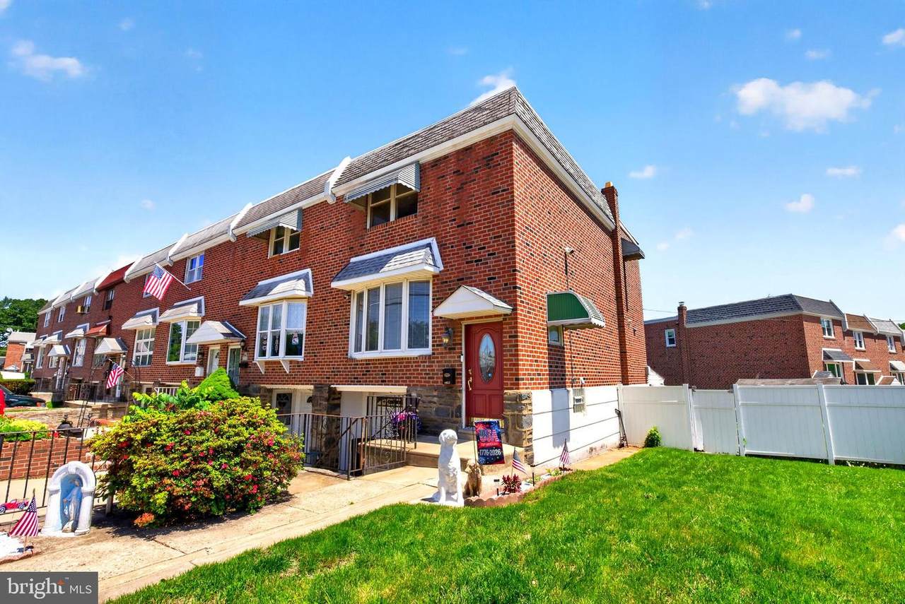8951 Ashton Road - Photo 1