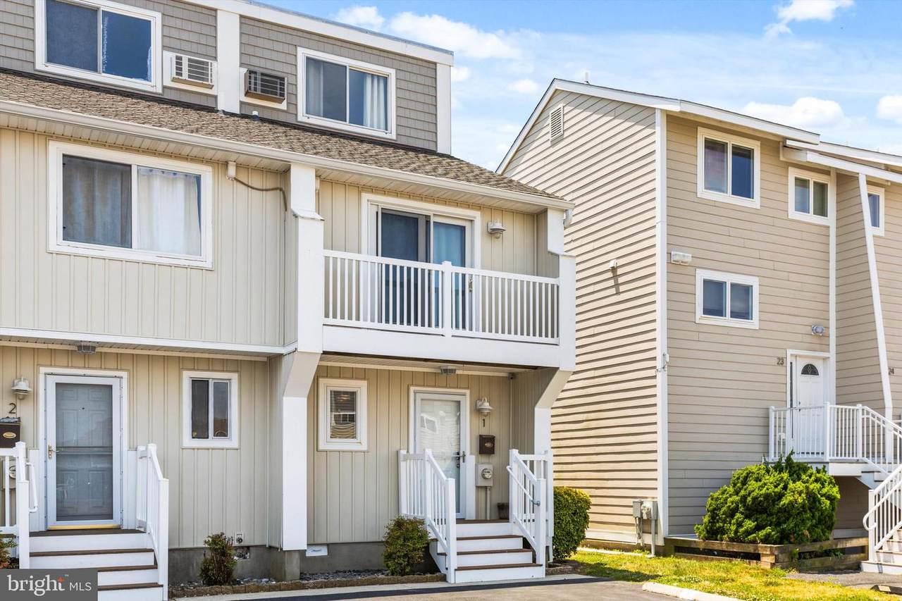 501 Penguin Drive - Photo 1