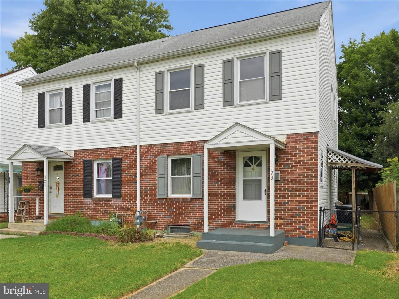 123 Belview Avenue - Photo 1