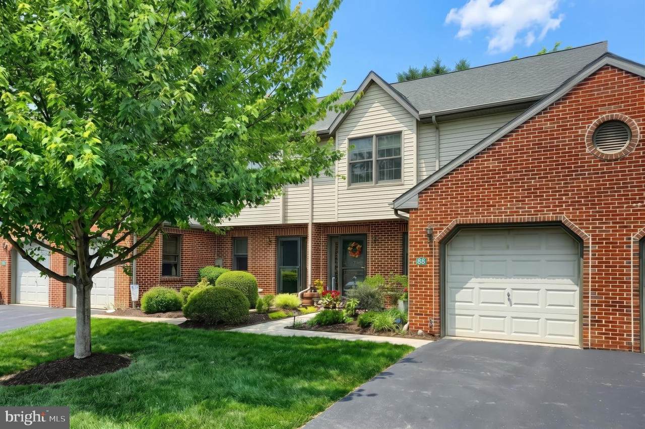 88 Jean Lo Way - Photo 1