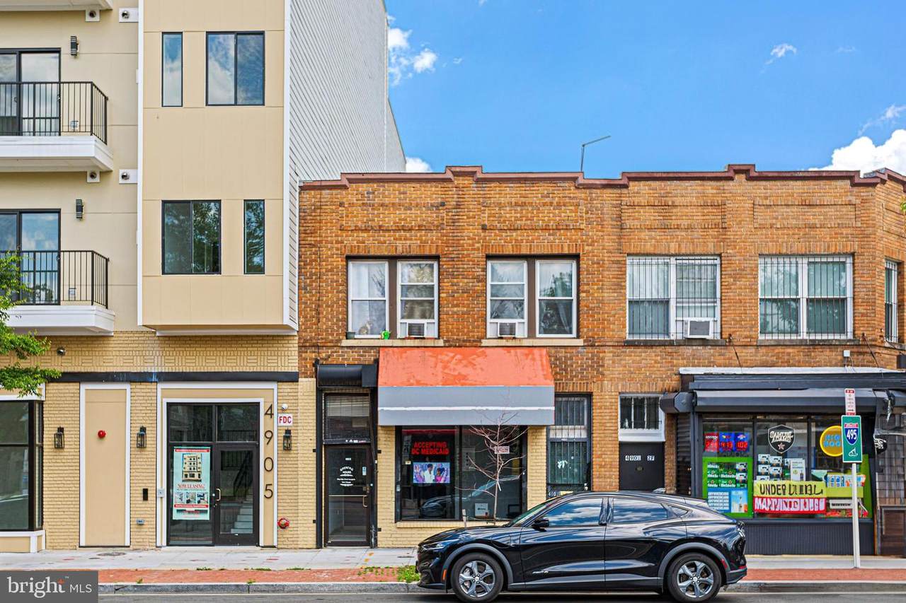 4903 Georgia - Photo 1