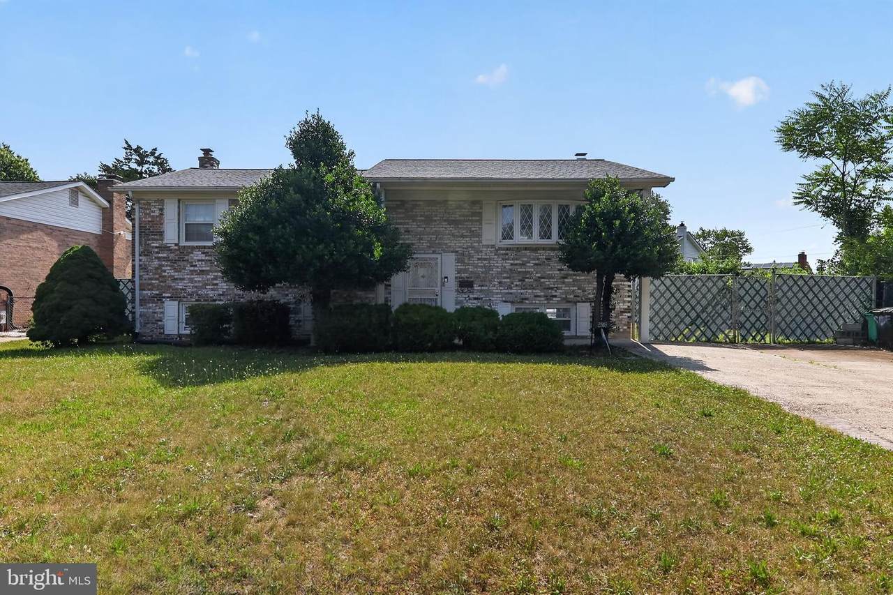2516 Shadyside Avenue - Photo 1