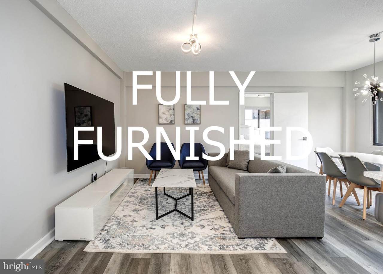2141 I Street - Photo 1
