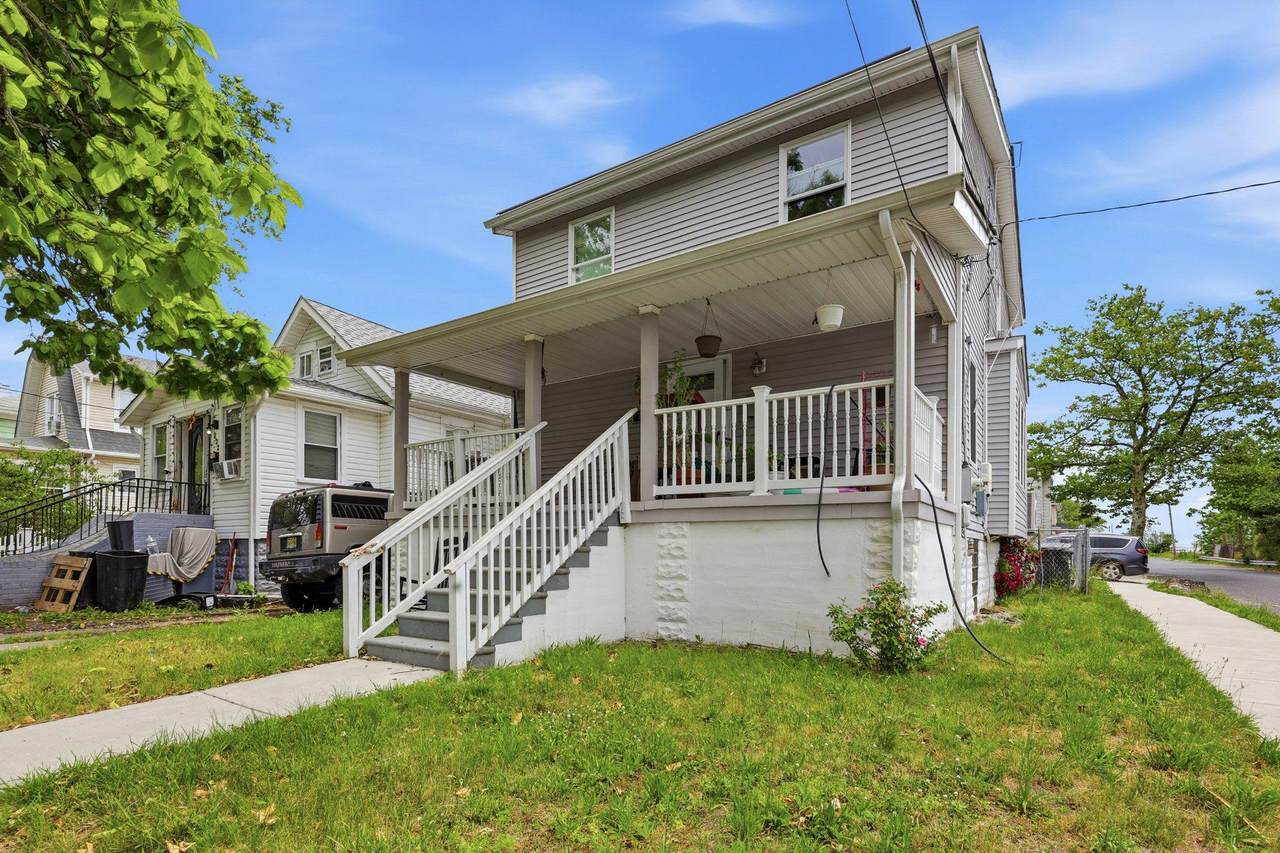 224 Chester Avenue - Photo 1