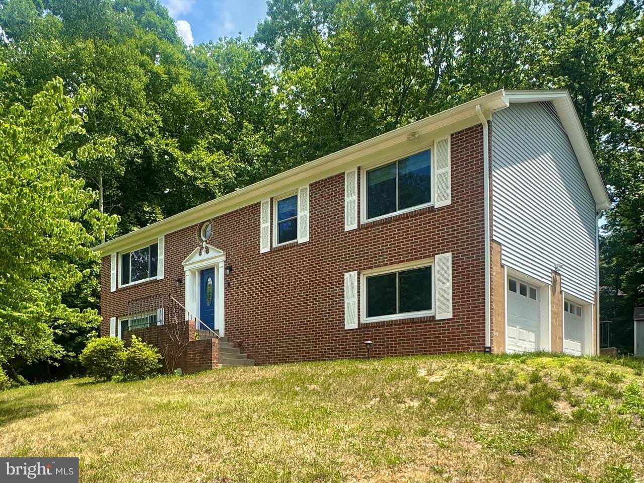 148 Coal Landing Road - Photo 1