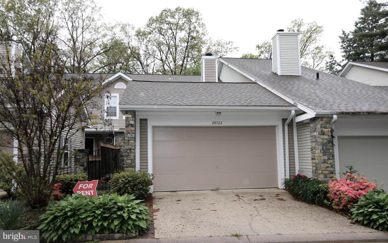 20322 Butterwick Way - Photo 1