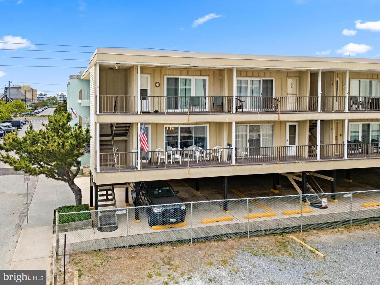 10 68TH Street - Photo 1