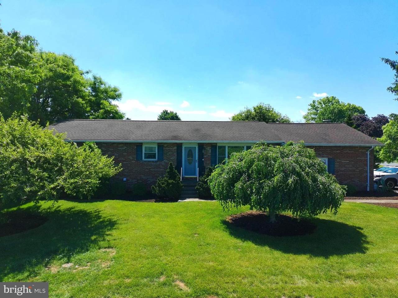 15 Lippizan Drive - Photo 1