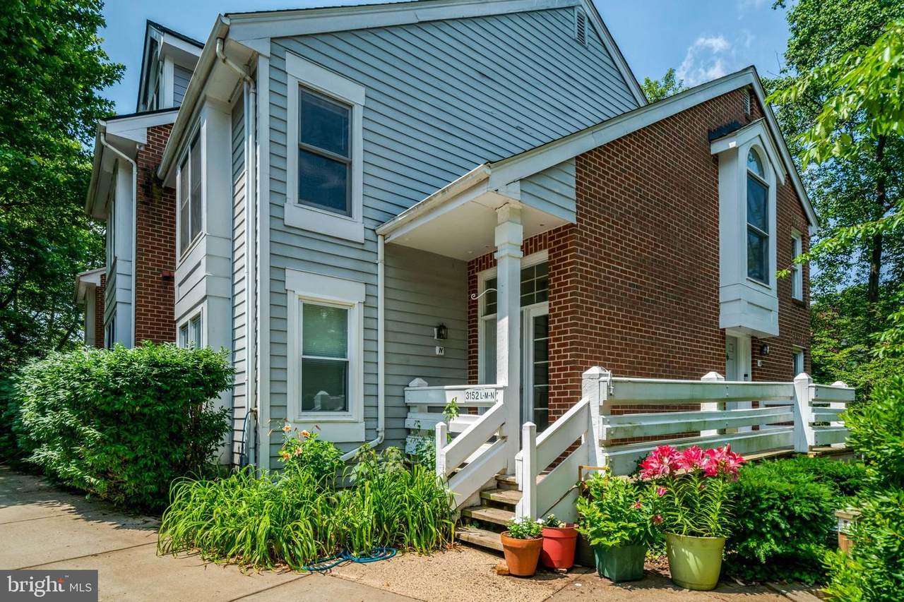 3152 Covewood Court - Photo 1