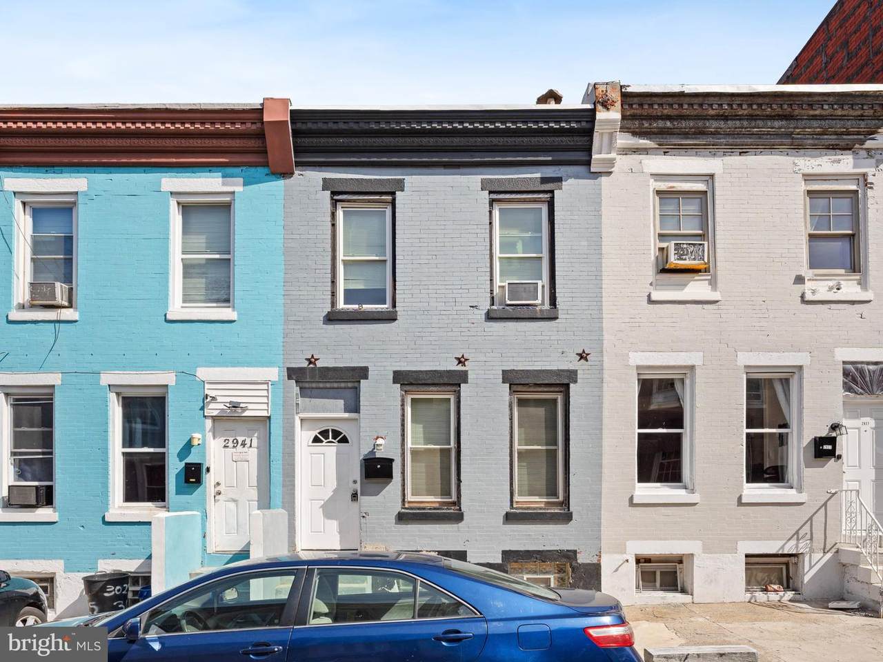2939 Ella Street - Photo 1