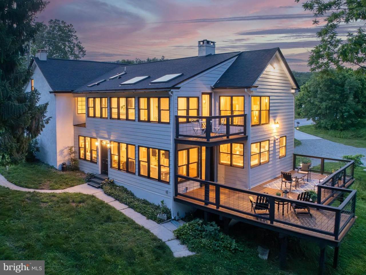 1510 State Road - Photo 1