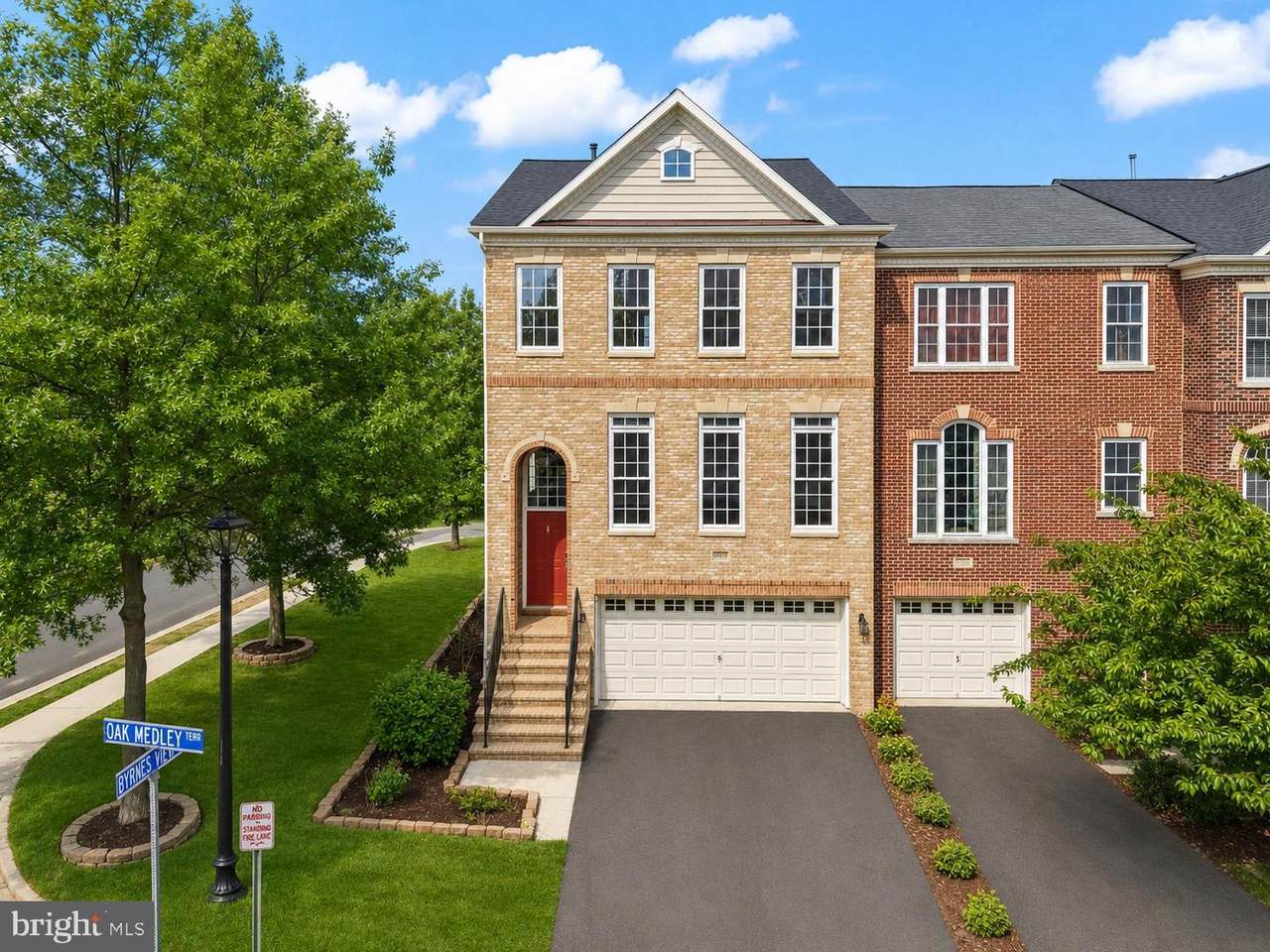 25519 Oak Medley Terrace - Photo 1