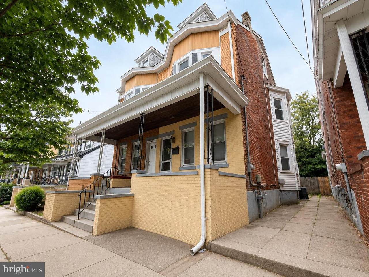 421 Logan Avenue - Photo 1