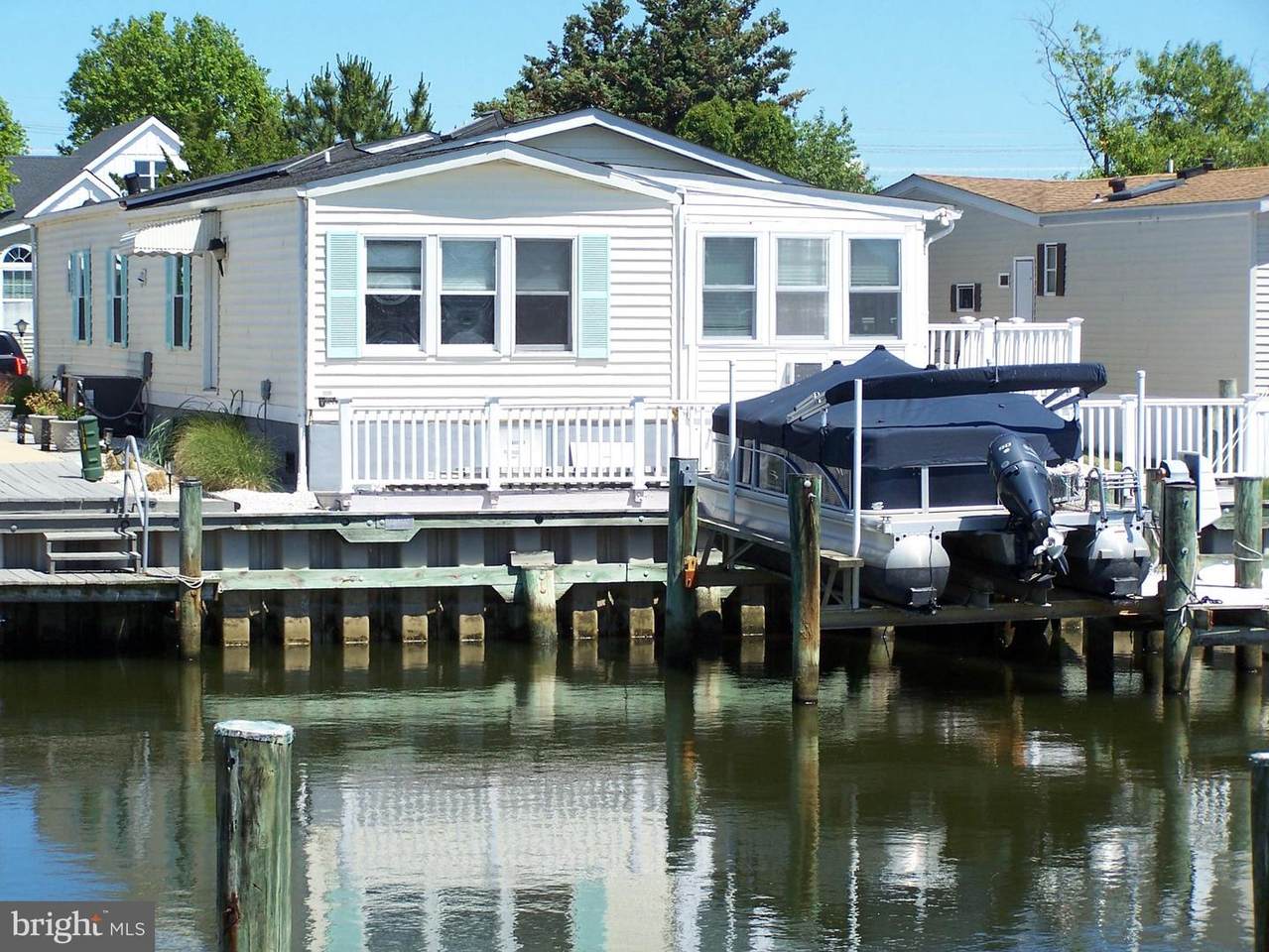 13009 Atlantic Boulevard - Photo 1