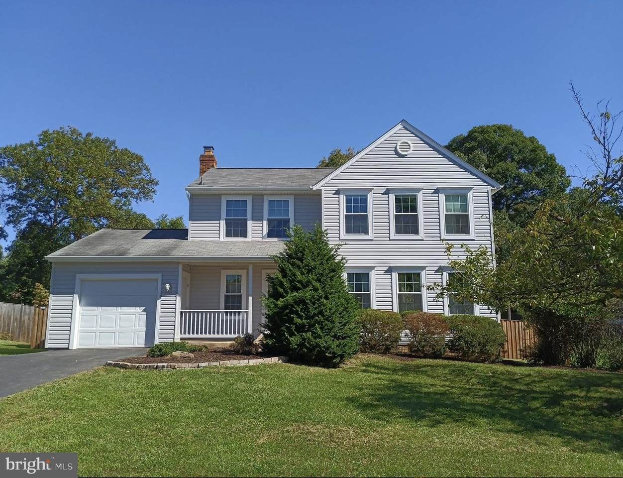 345 Silver Ridge Drive - Photo 1