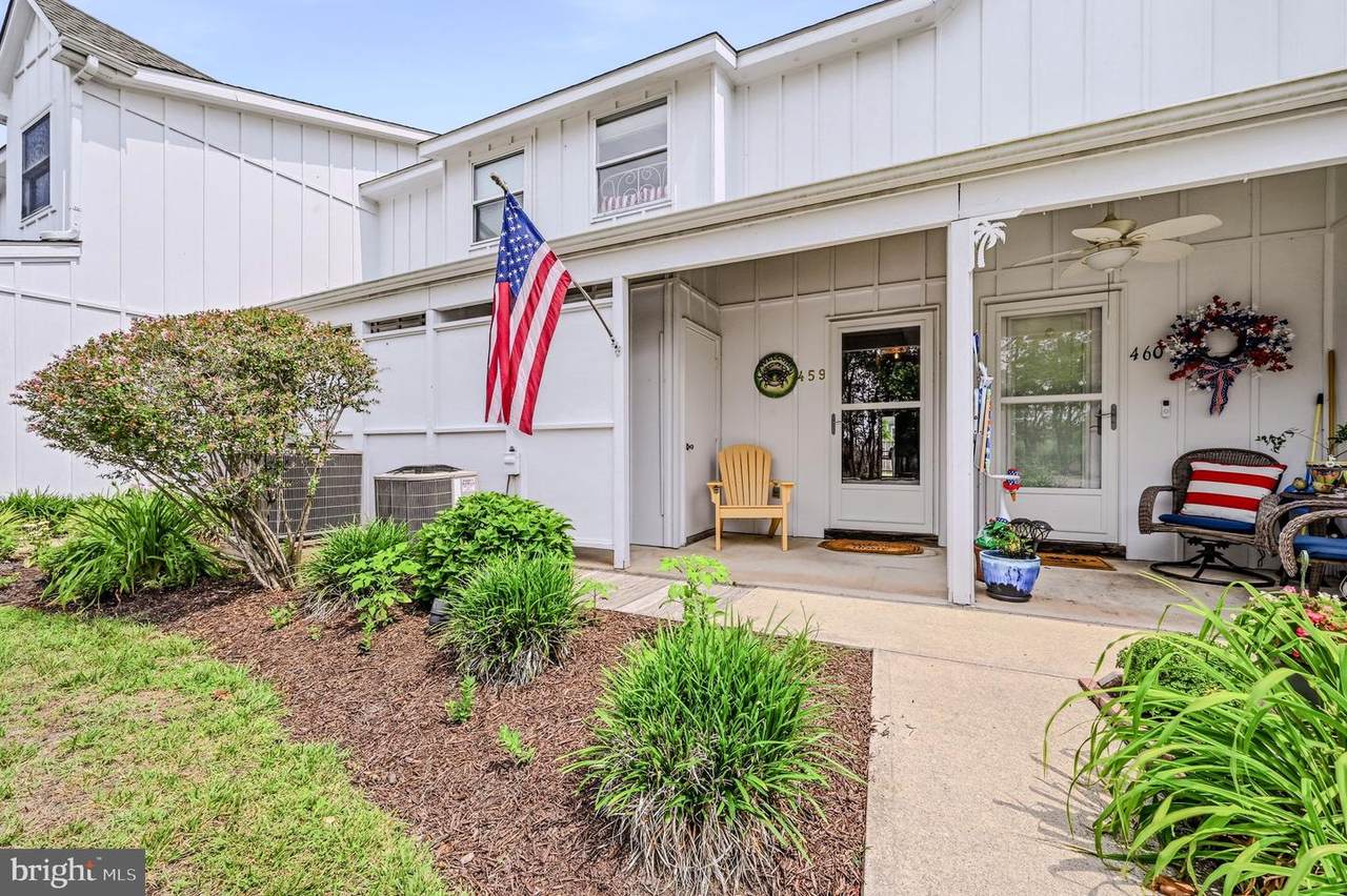 37909 Eagle Lane - Photo 1