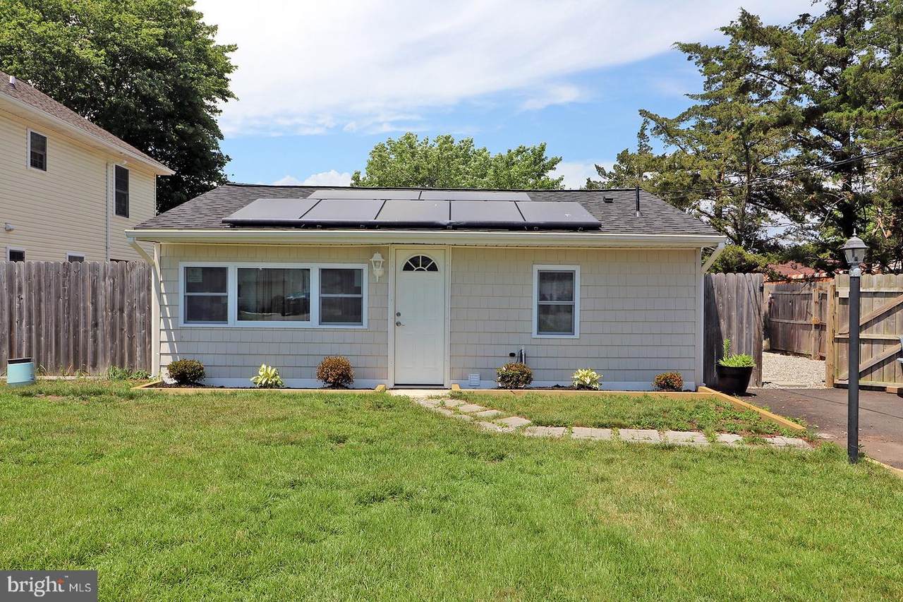 1016 Waterview Way - Photo 1