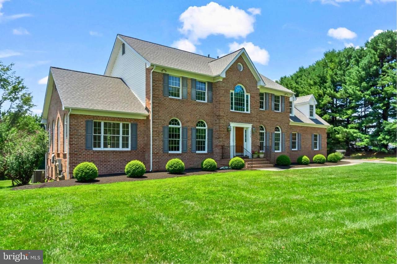14430 Seneca Road - Photo 1