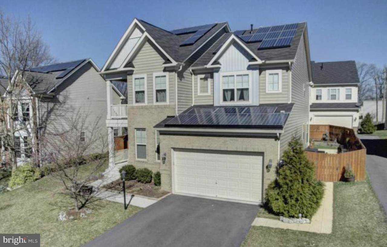 3041 Moore Lane - Photo 1