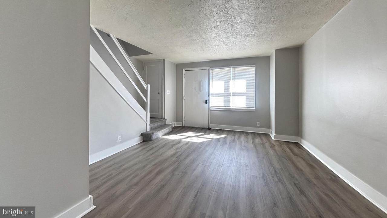 242 Margate Road - Photo 1