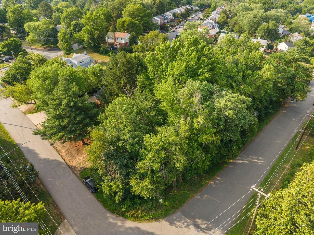 7054 Canterbury Lane - Photo 1