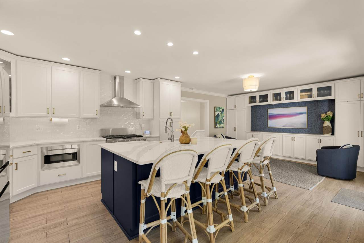 1832 Briar Ridge Court - Photo 1