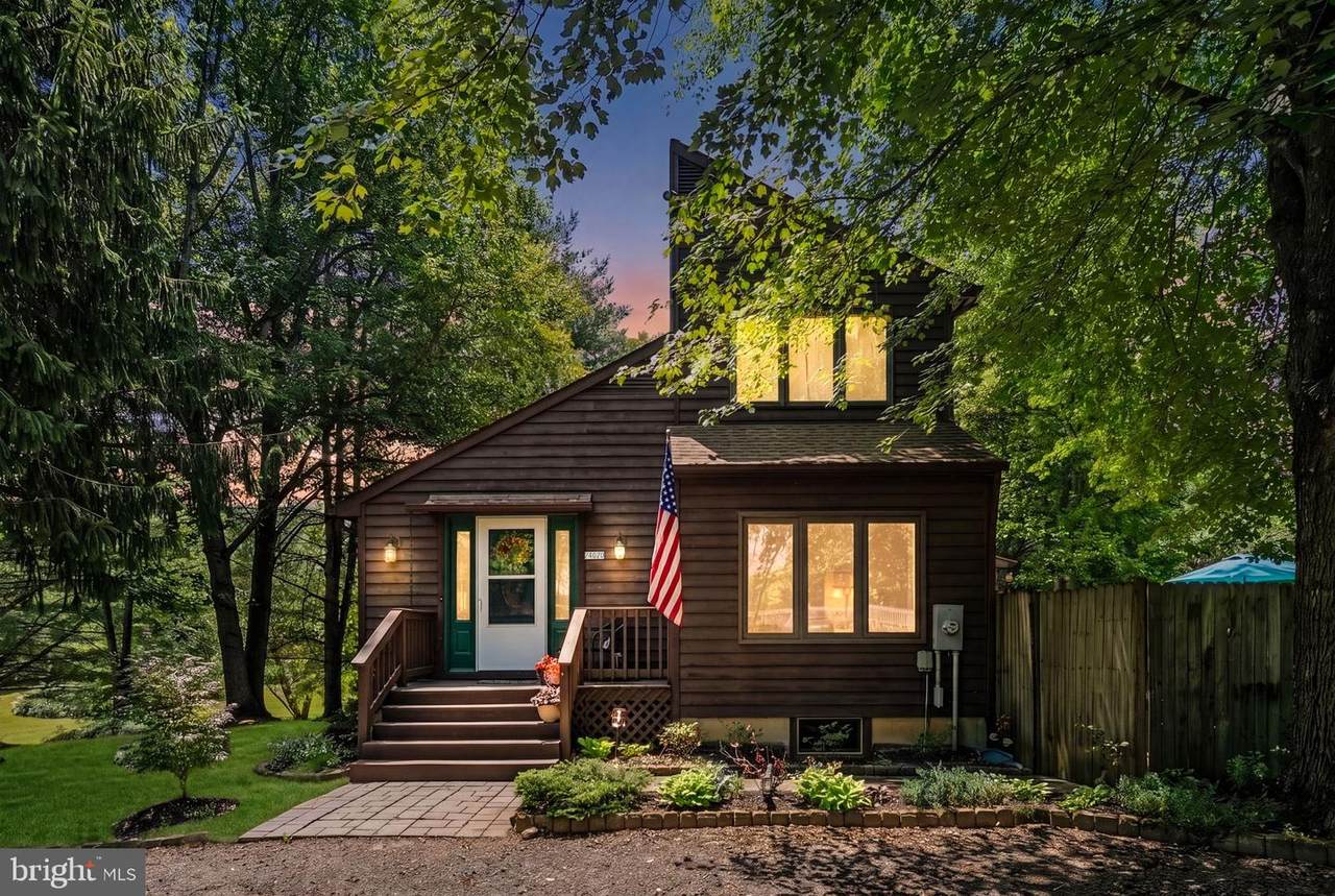 24020 Signal Hill Lane - Photo 1