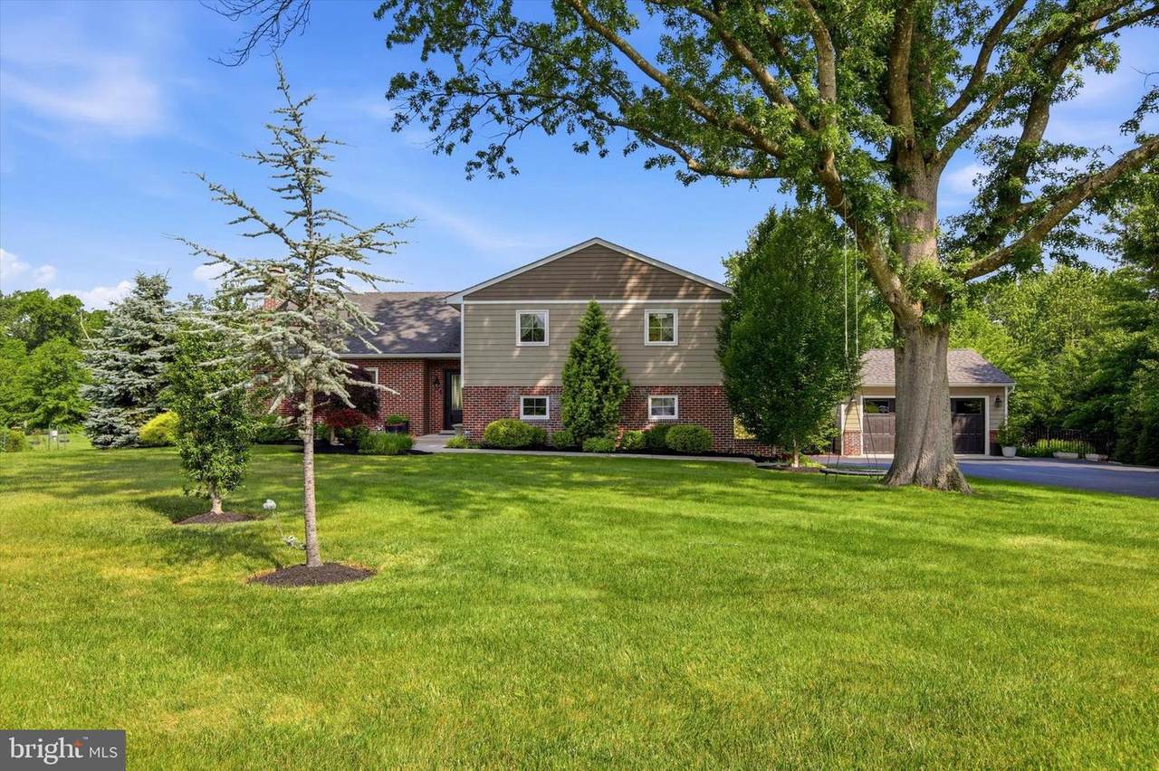 1317 Dell Road - Photo 1