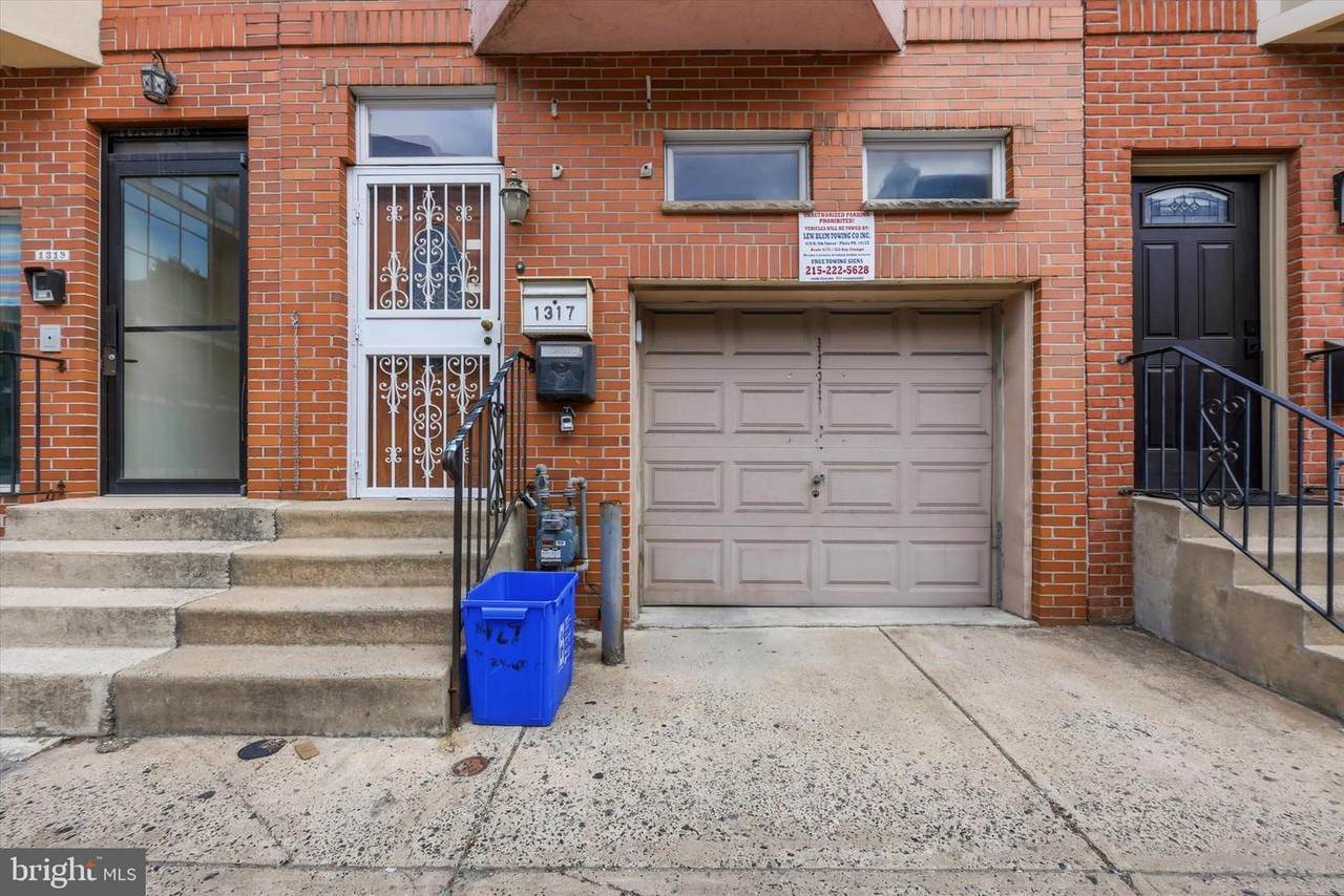 1317 South Street - Photo 1