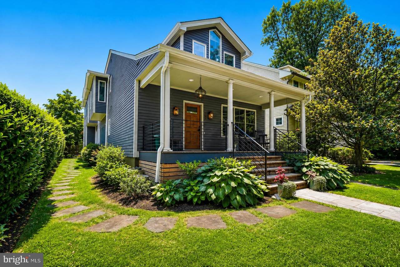 3504 Turner Lane - Photo 1
