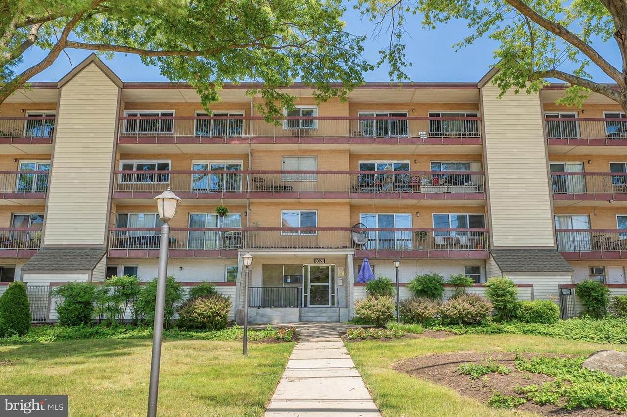 10320 Westlake Drive - Photo 1
