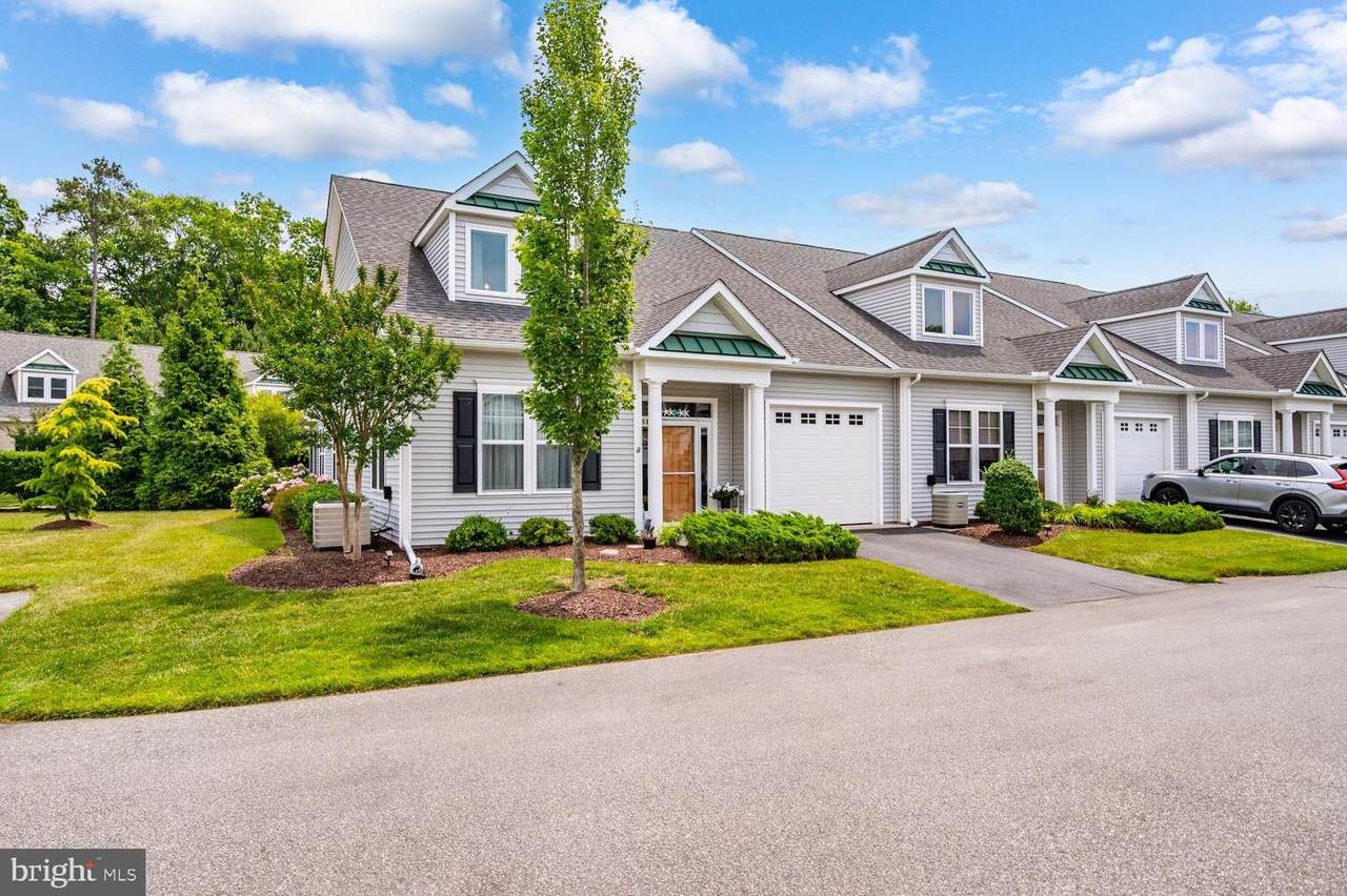 35251 Dogwood Drive - Photo 1