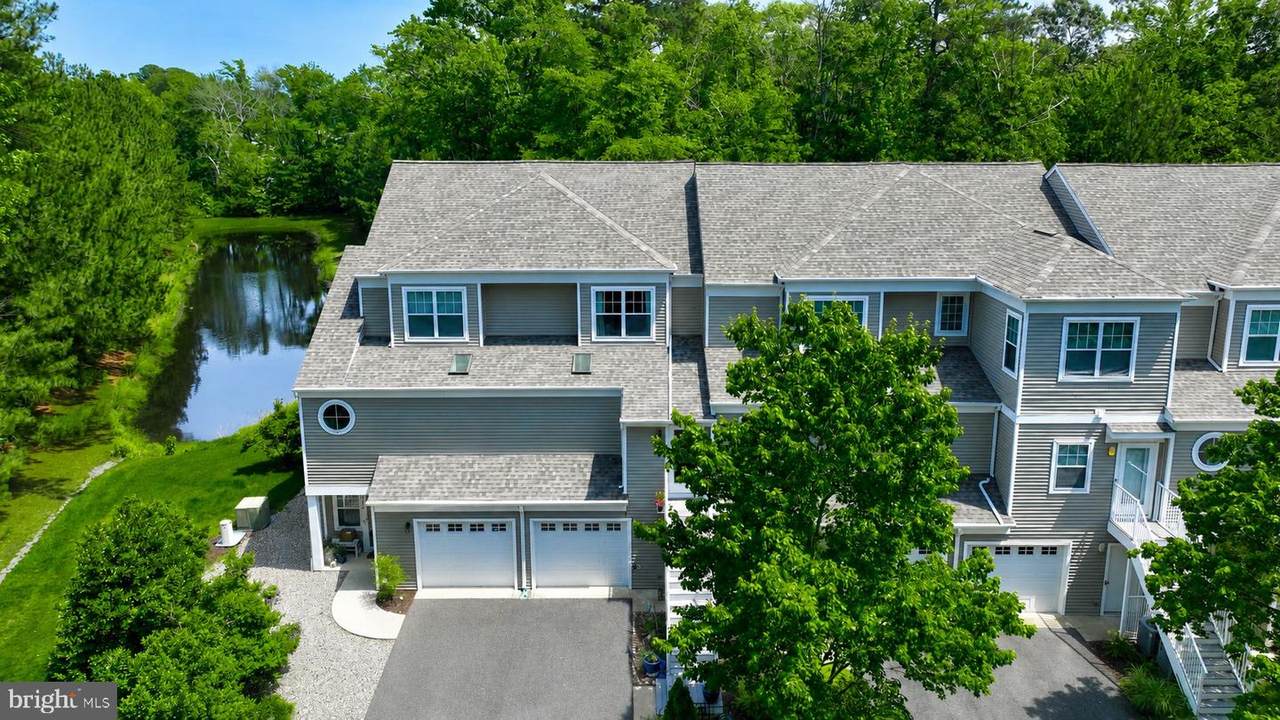 37508 River Birch Lane - Photo 1