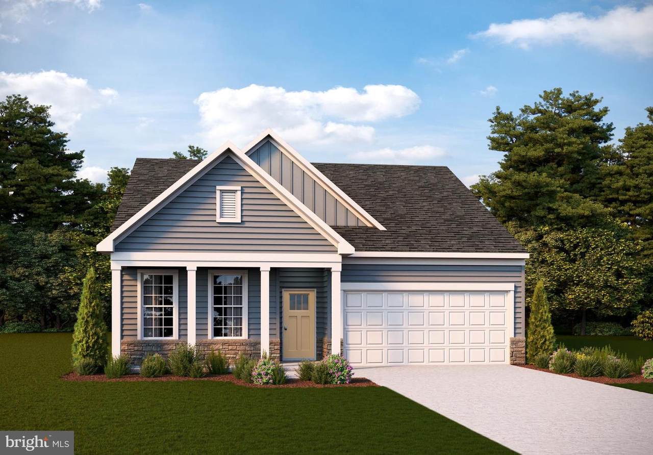 204 Eclipse Street - Photo 1
