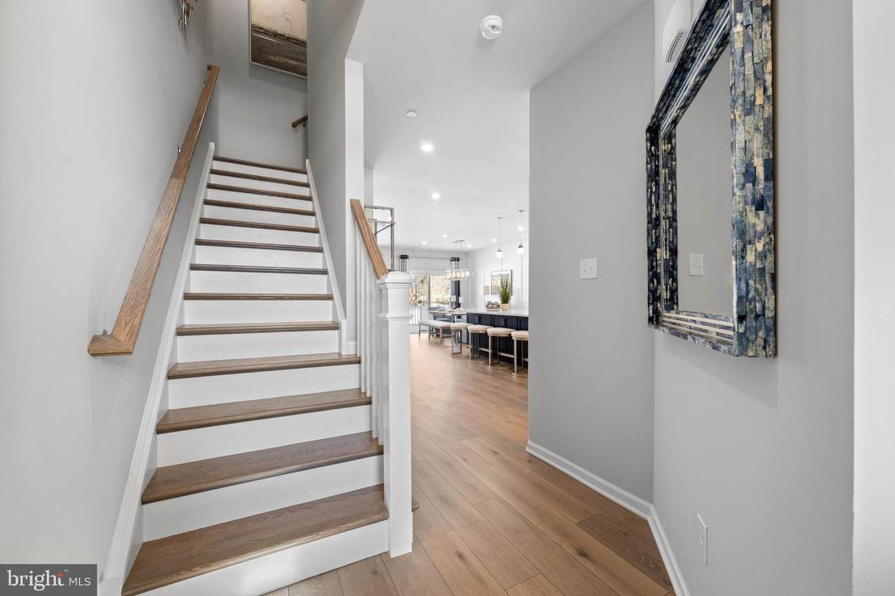 00 Carlton East Sawyer Court - Photo 1