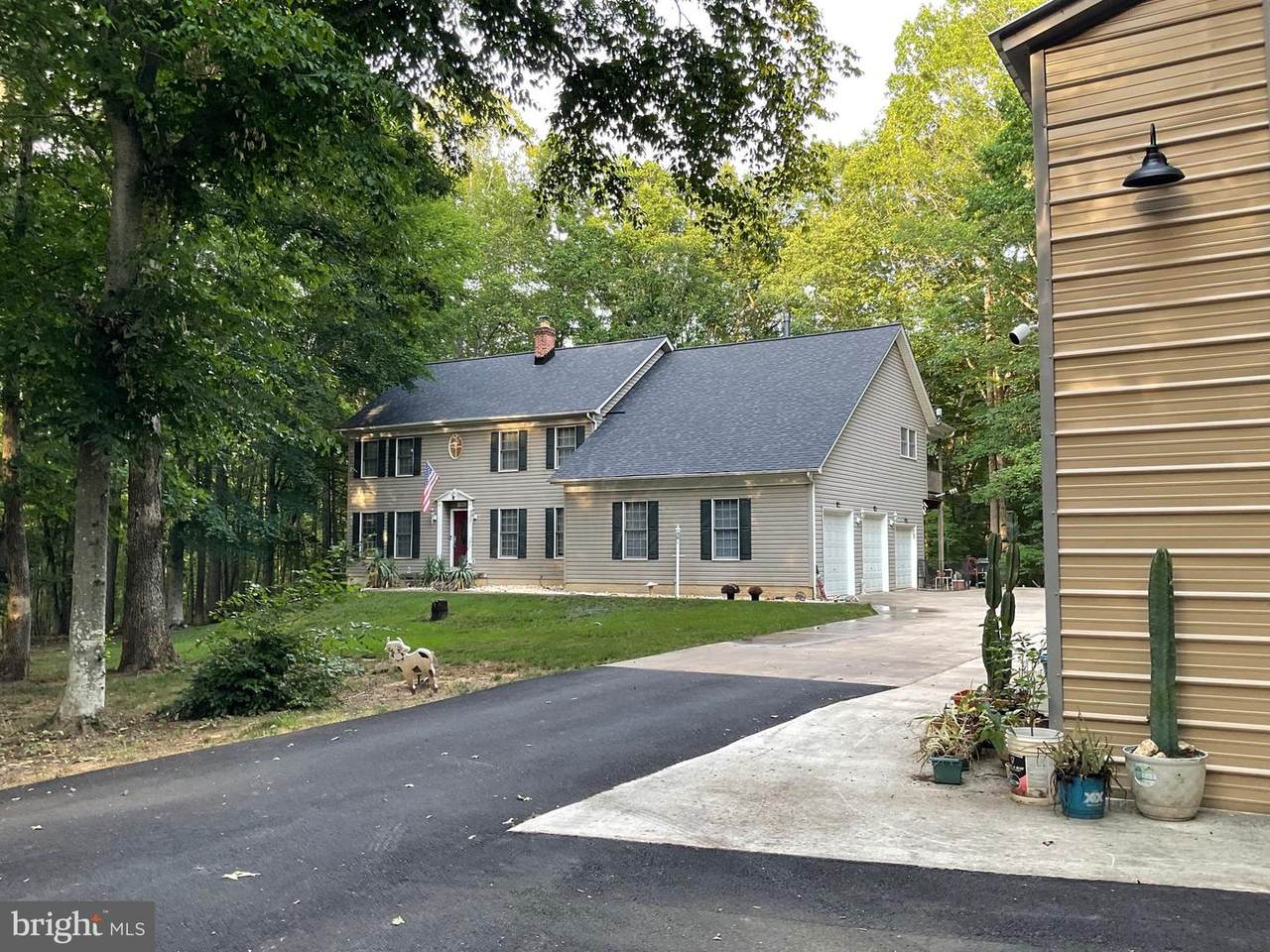 150 Lakeland Road Road - Photo 1