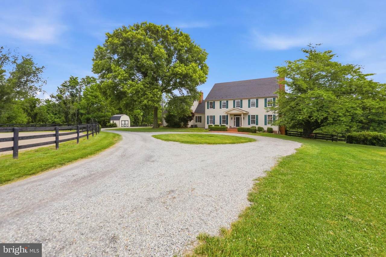 34294 Bridgestone Lane - Photo 1