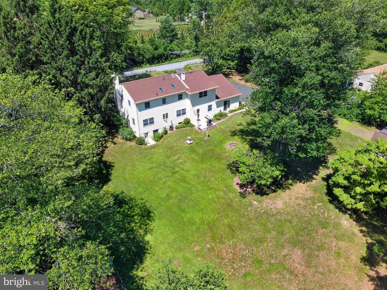 272 Pigeon Creek Road - Photo 1