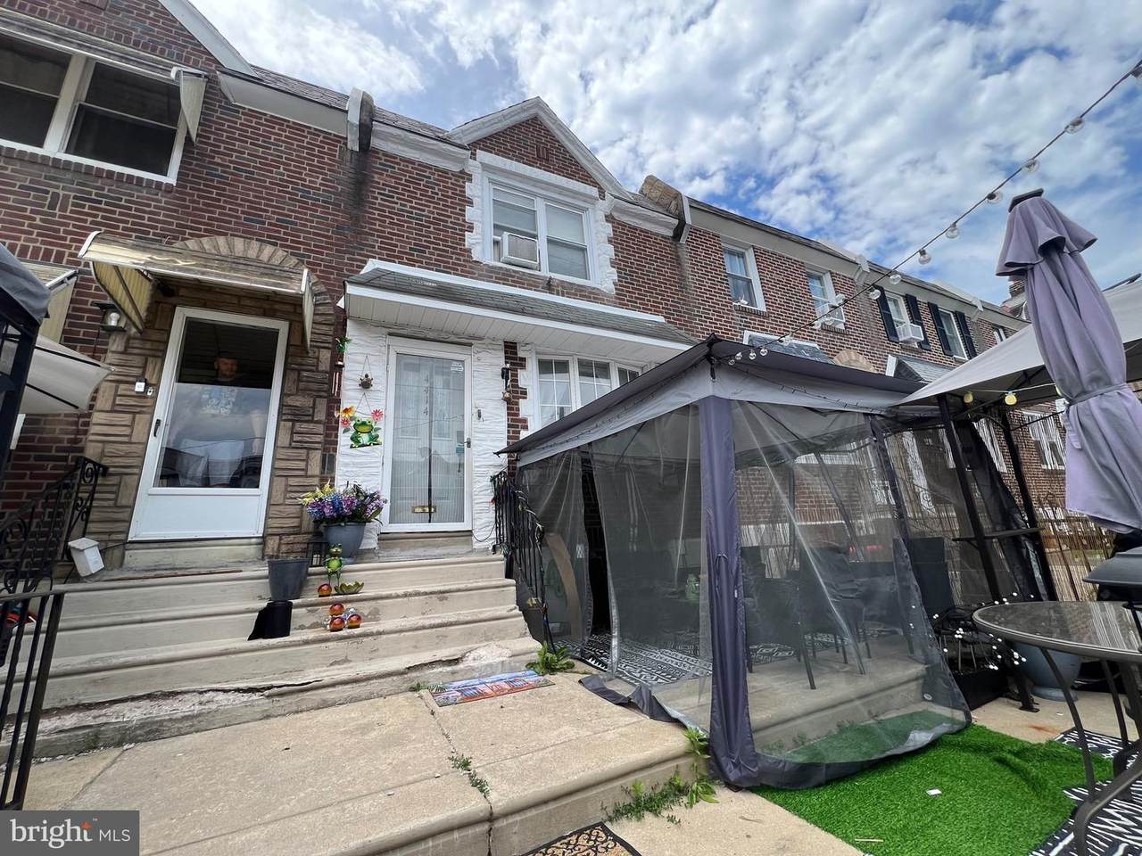 4414 Loring Street - Photo 1
