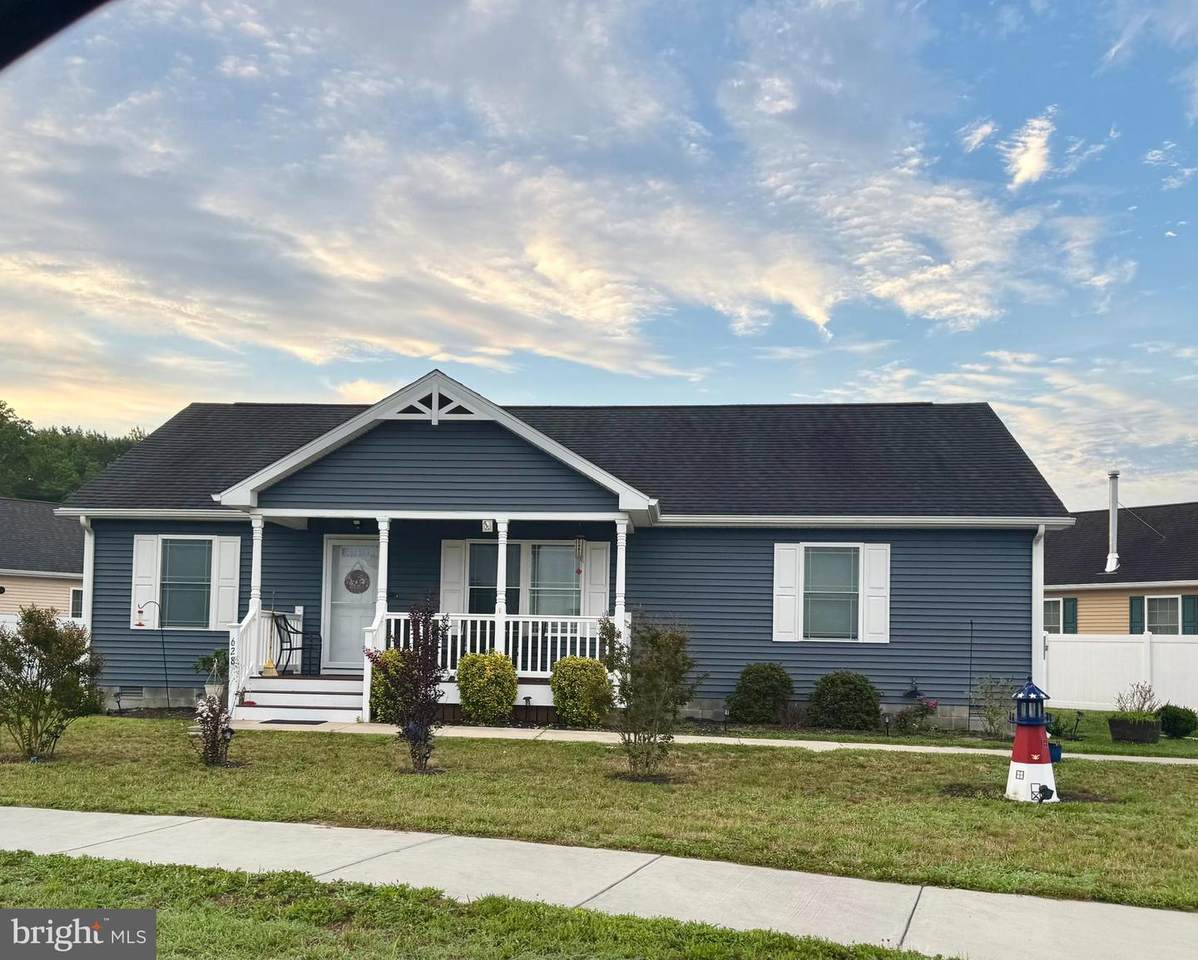https://bt-photos.global.ssl.fastly.net/brightmls/1280_boomver_2_805042286494-2.jpg