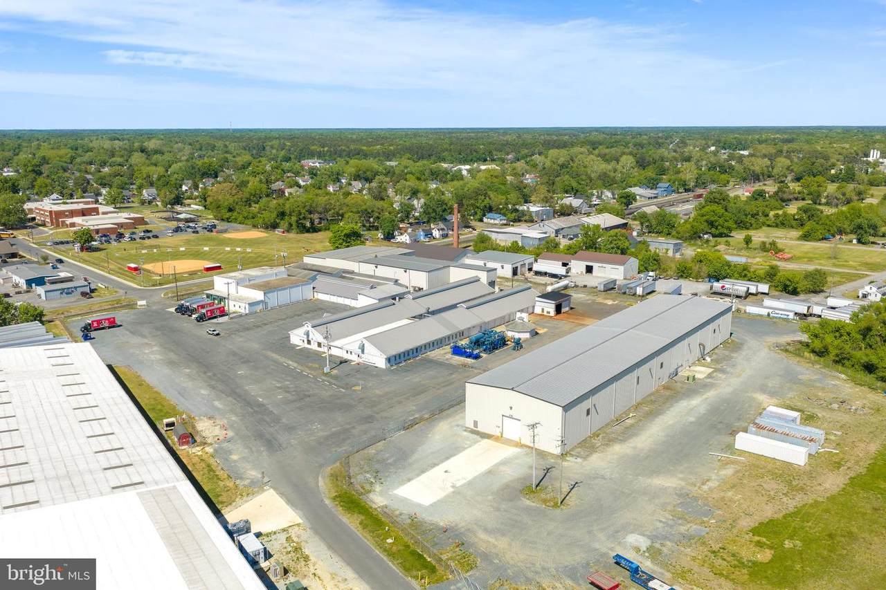0 Railroad Avenue - Photo 1