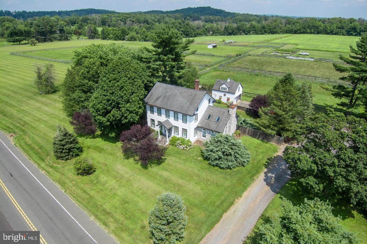 1300 Bear Tavern Road - Photo 1