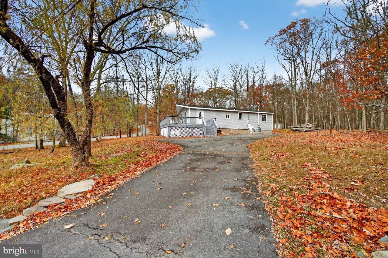 123 Andiron Way - Photo 1
