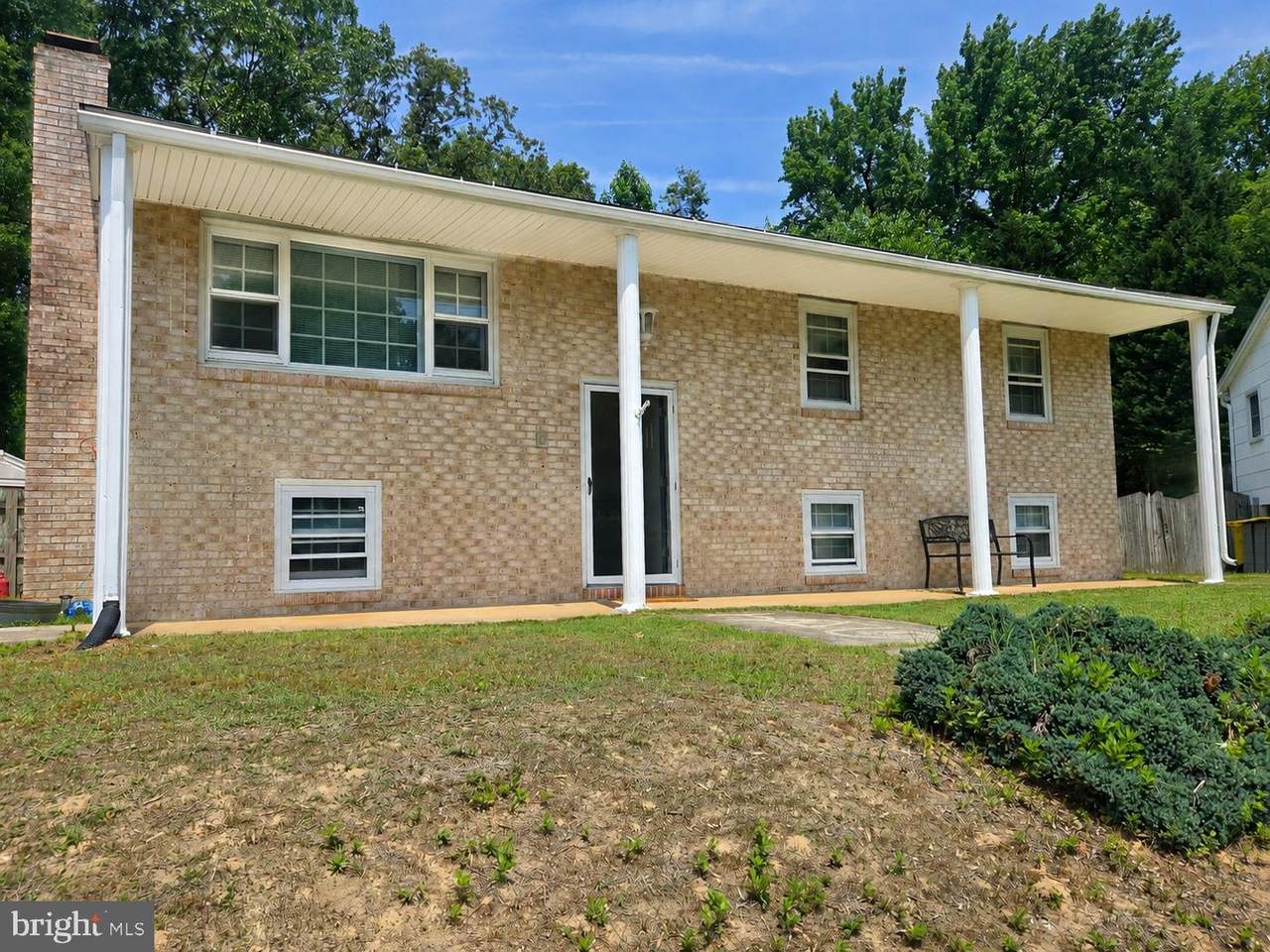 256 Heartwood Court - Photo 1