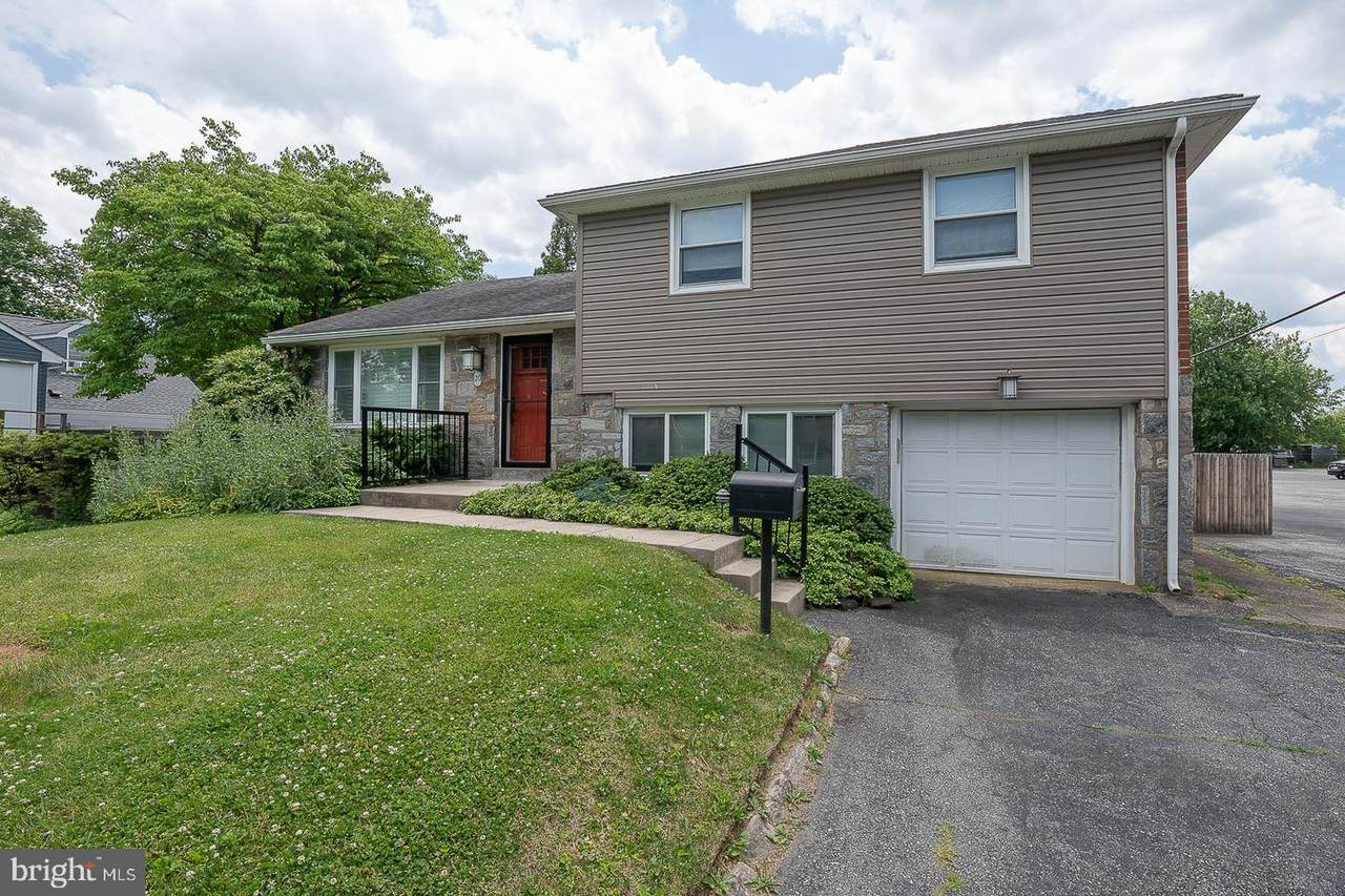 20 Fairview Road - Photo 1
