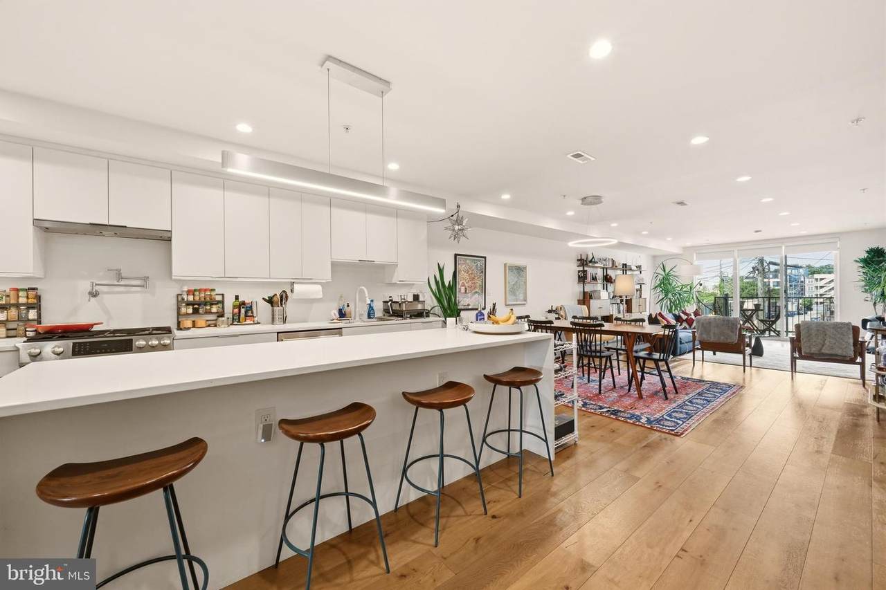 3812 13TH Street - Photo 1