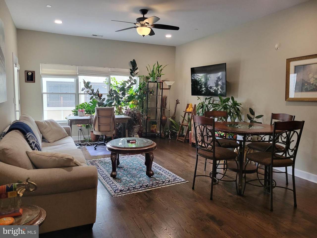 605 Atlantic Avenue - Photo 1