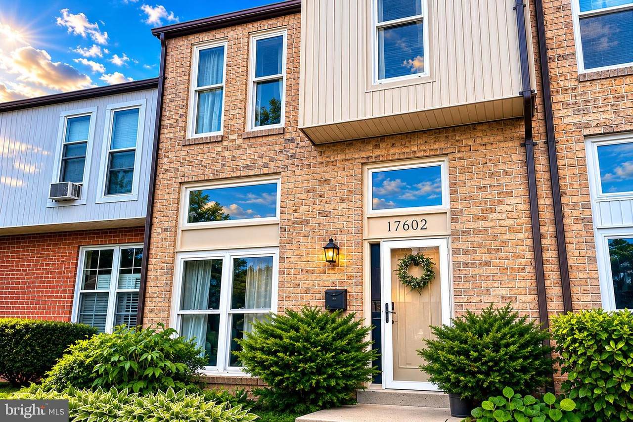 17602 Horizon Place - Photo 1