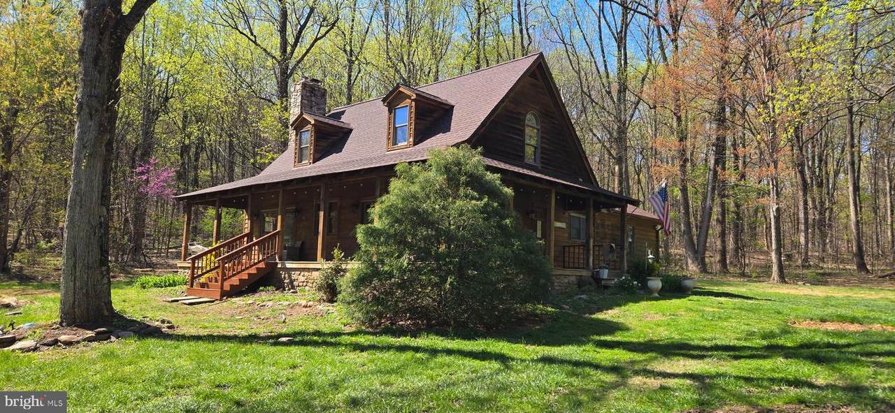 37844 Nicewarner Lane - Photo 1